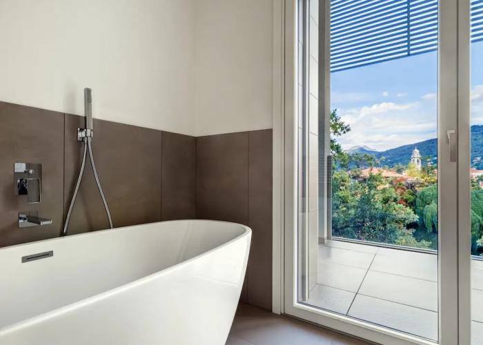 Residenza Montebello