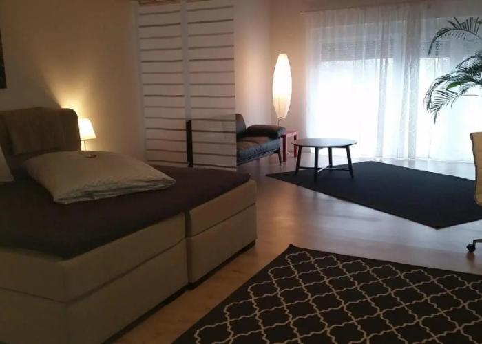 Fritz Hotel