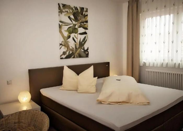 Fritz Hotel