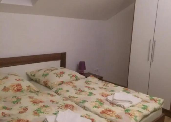 Pension Lefebvre