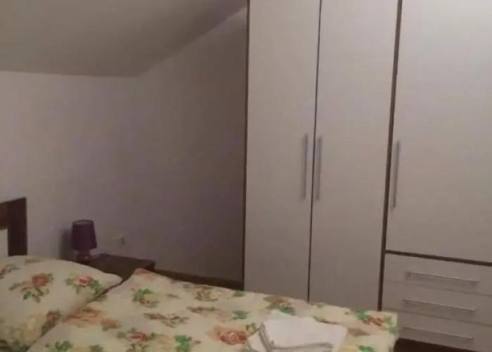 Pension Lefebvre