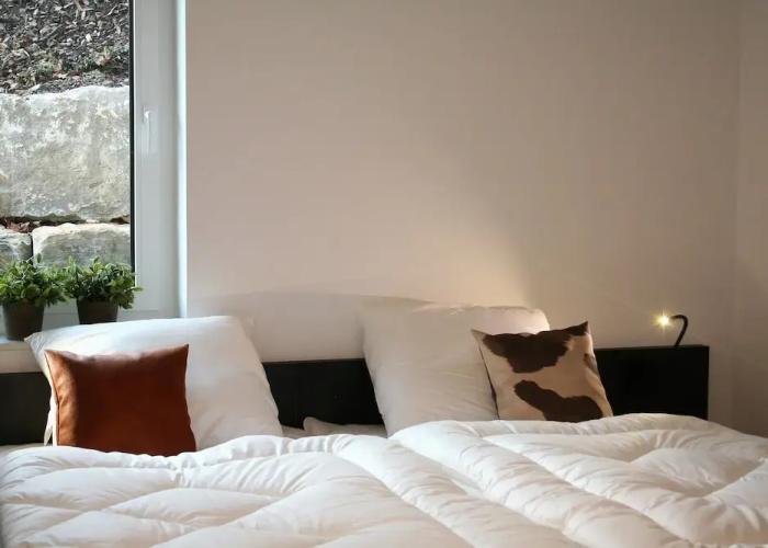 Roompot Residence Winterberg