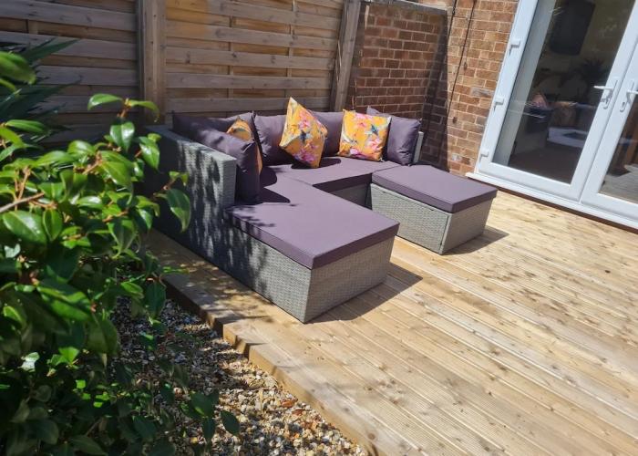 5bed House Wirral Near Liverpool,chester