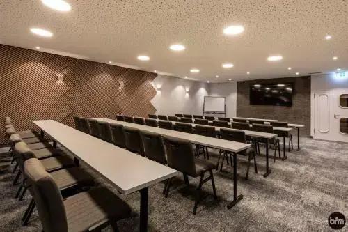 фото Dom-Hotel