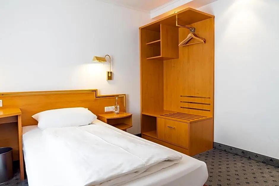 фото Dom-Hotel