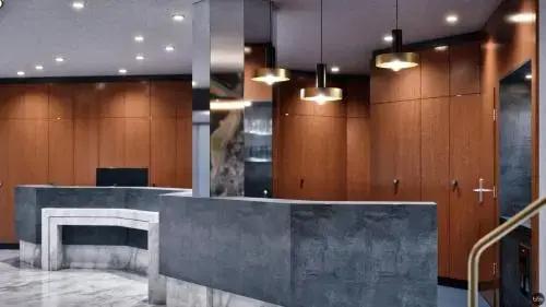 фото Dom-Hotel