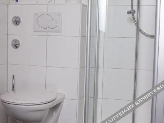 Hotel Dom-Hotel