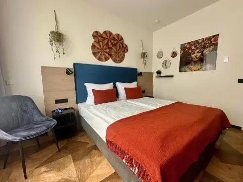 Hotel Dom-Hotel