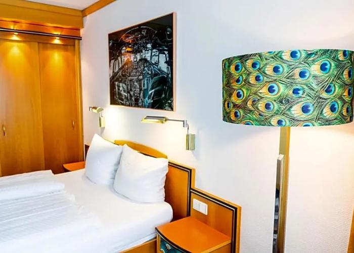 Hotel Dom-Hotel