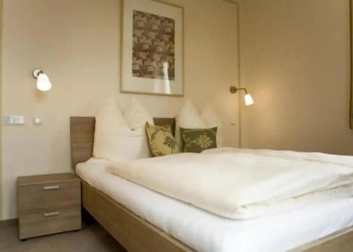 Hotel Donau