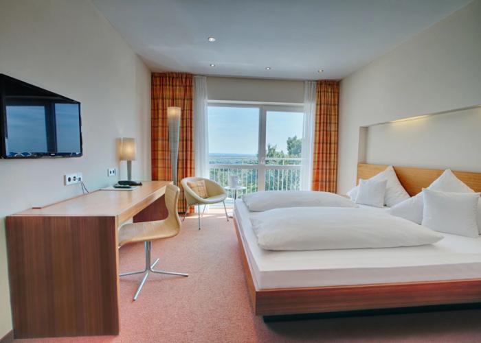 Parkhotel Donauworth