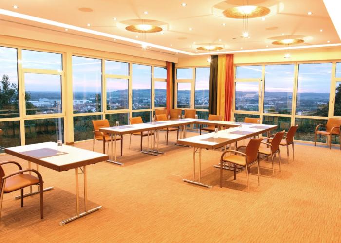 Parkhotel Donauworth