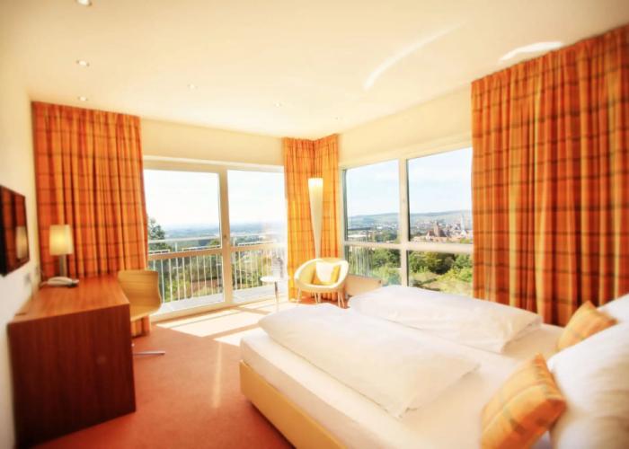 Parkhotel Donauworth