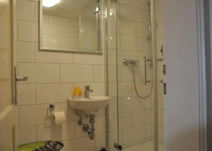 Pension Haus Gertrud