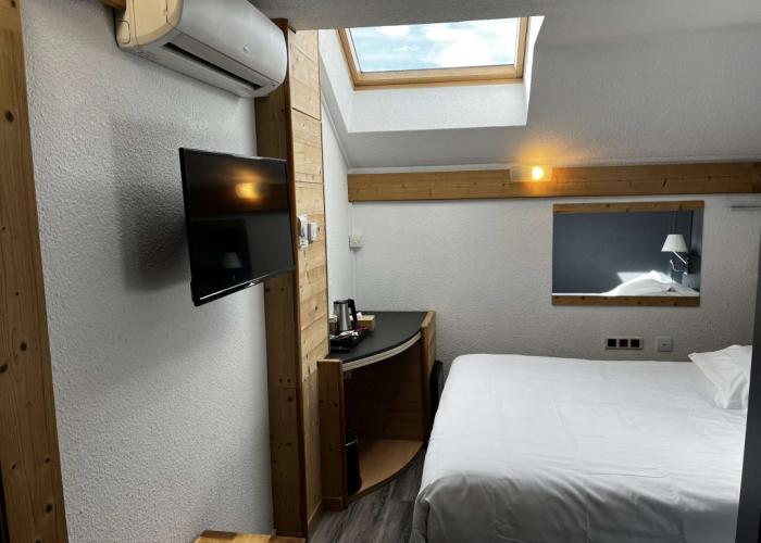 Sure Hotel by Best Western Annecy