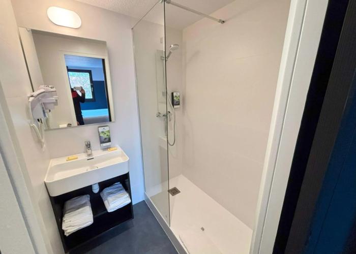 Sure Hotel by Best Western Annecy