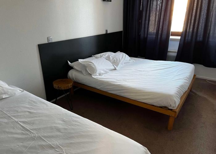 Sure Hotel by Best Western Annecy