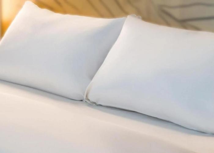 B&B Hotel Annecy Cran-Gevrier
