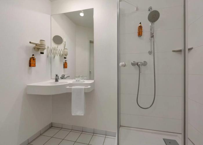 Aspire Kronprinz, Trademark Collection by Wyndham