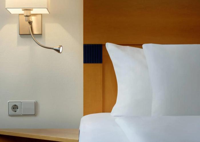 Aspire Kronprinz, Trademark Collection by Wyndham