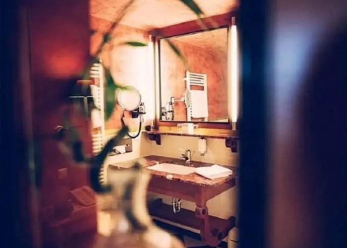 Trip Inn Hotel Der Adelshof