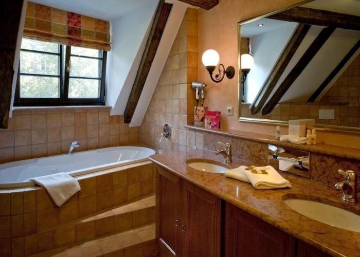 Trip Inn Hotel Der Adelshof
