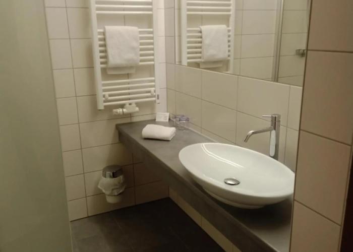 Hotel Fortuna