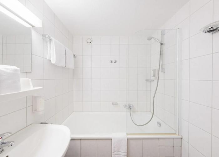 Das Pelikan Hotel Schwäbisch Gmünd