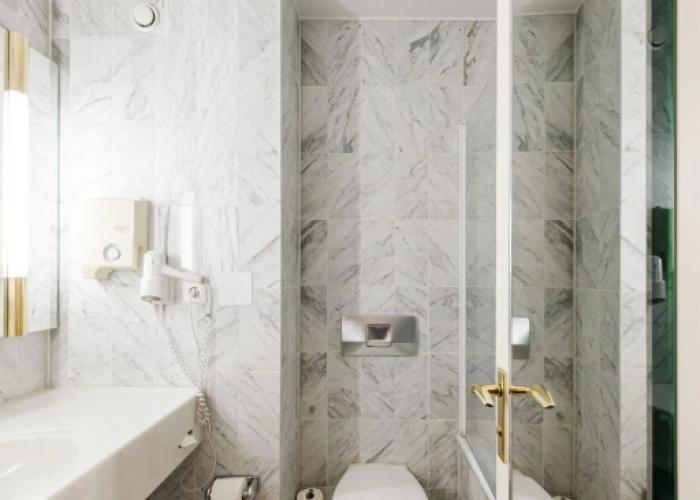 Das Pelikan Hotel Schwäbisch Gmünd