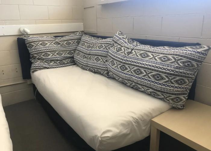 Motel Wellington