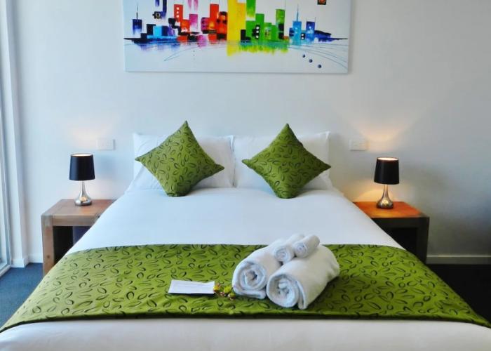 Motel 24
