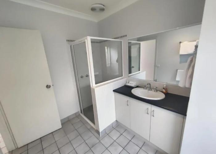 Belvoir Village Motel & Apartments Wodonga