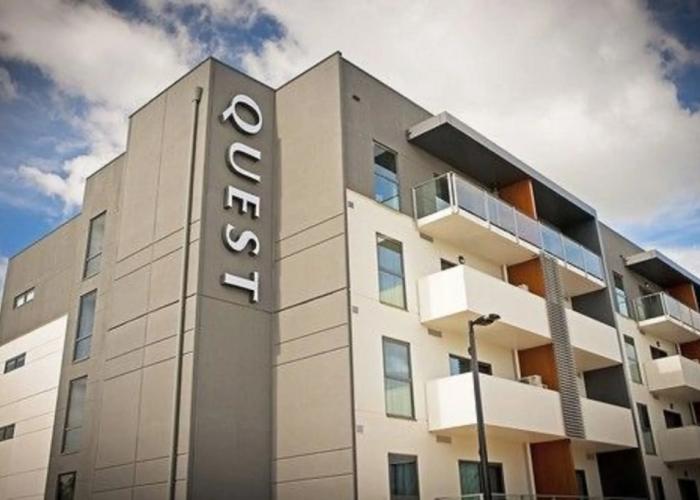 Quest Wodonga