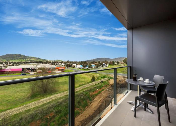 Quest Wodonga