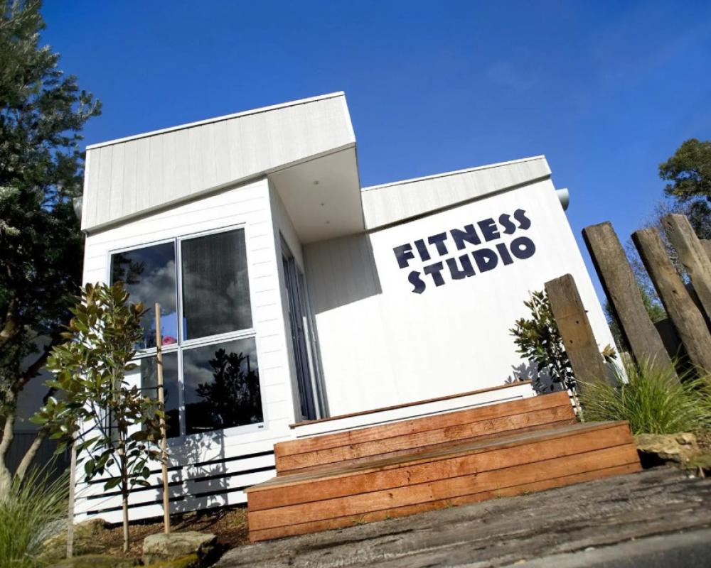 BIG4 Ingenia Holidays Queenscliff Beacon