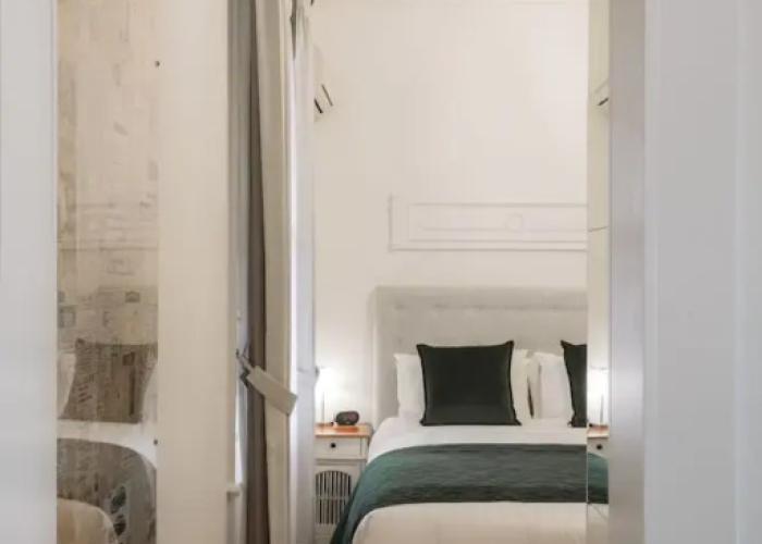 Benambra Queenscliff - Lonsdale Suite