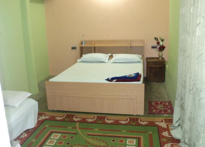 Royal Guest House