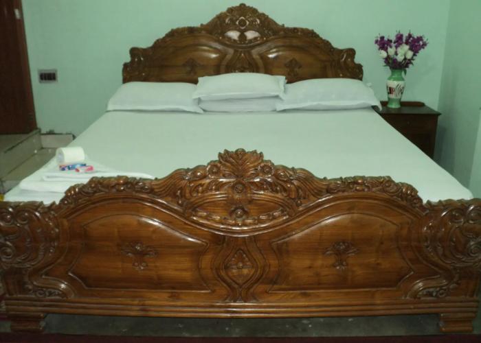 Royal Guest House