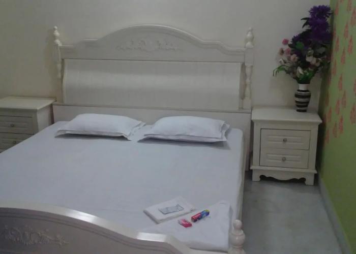 Royal Guest House