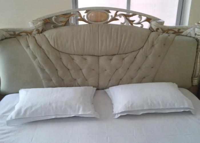 Royal Guest House