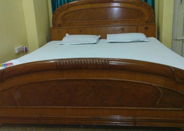 Royal Guest House