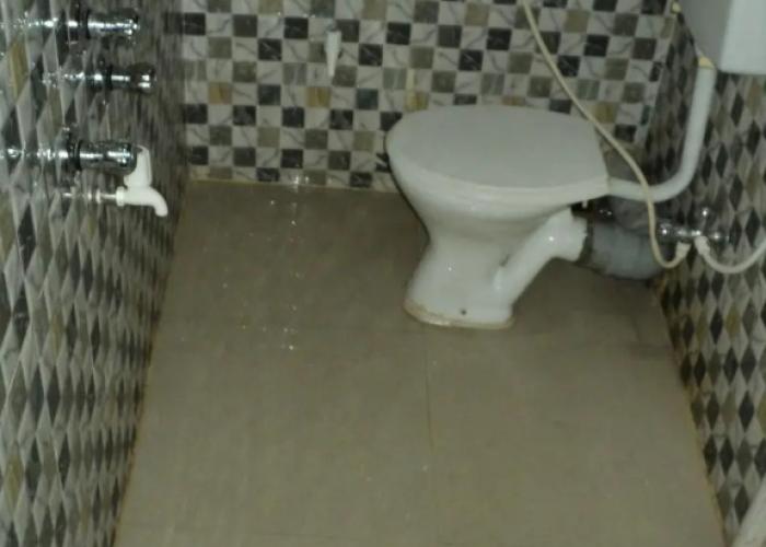 Royal Guest House