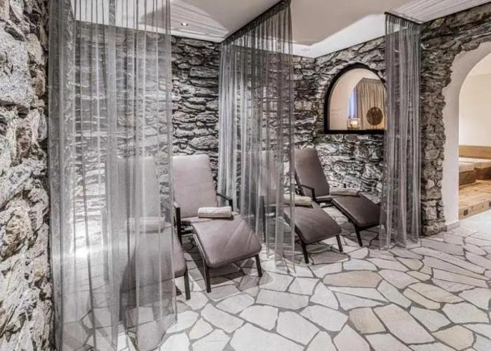 Hotel Wieser