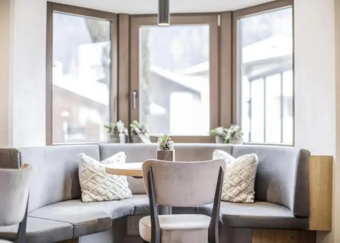 Hotel Wieser