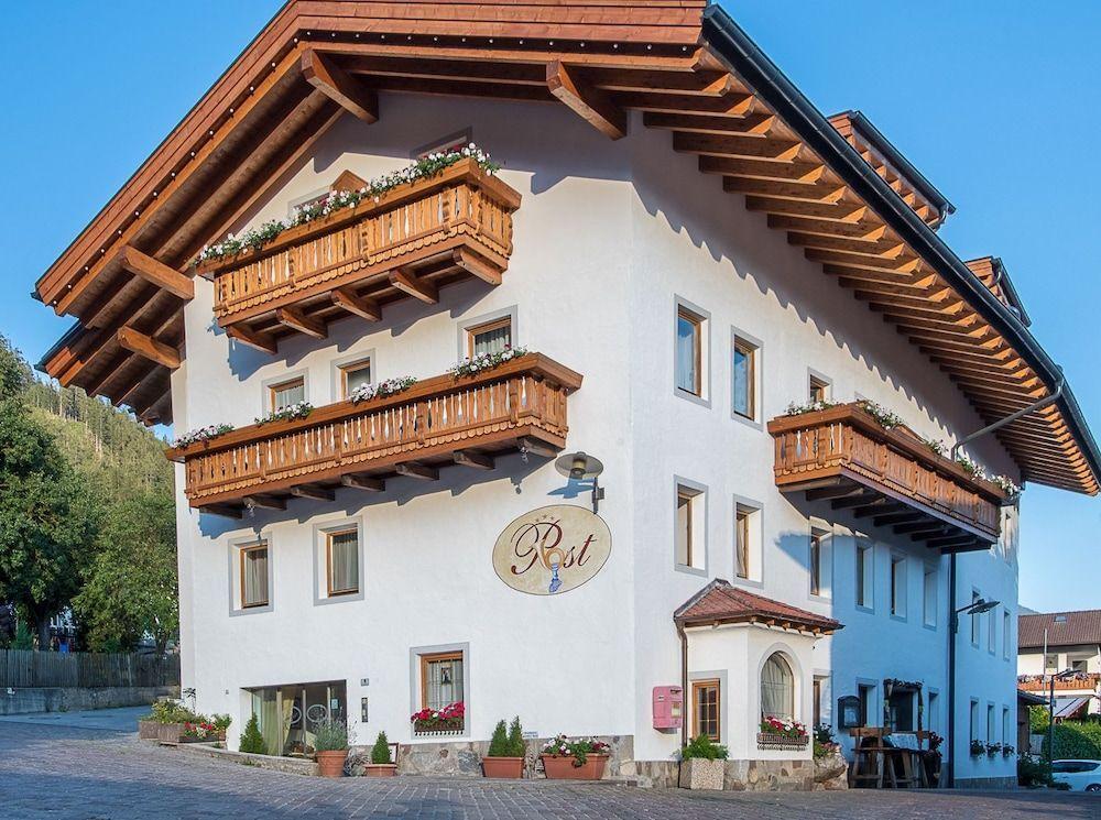 Hotel Gasthaus Post