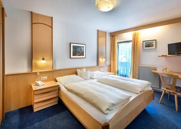 Hotel Gasthaus Post