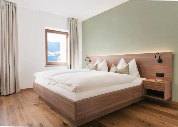 Hotel Gasthaus Post