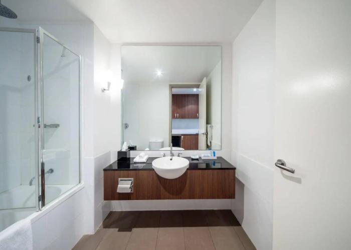 RACV Goldfields Resort