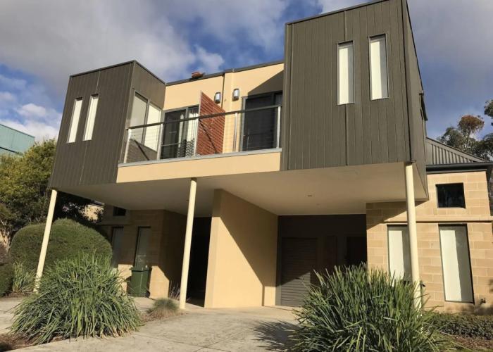 The Sebel Creswick Forest Resort