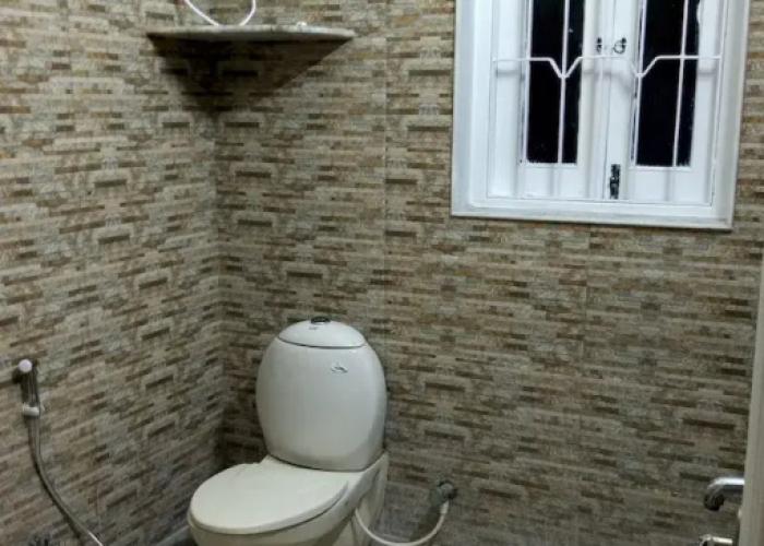 Anamitra Guest House